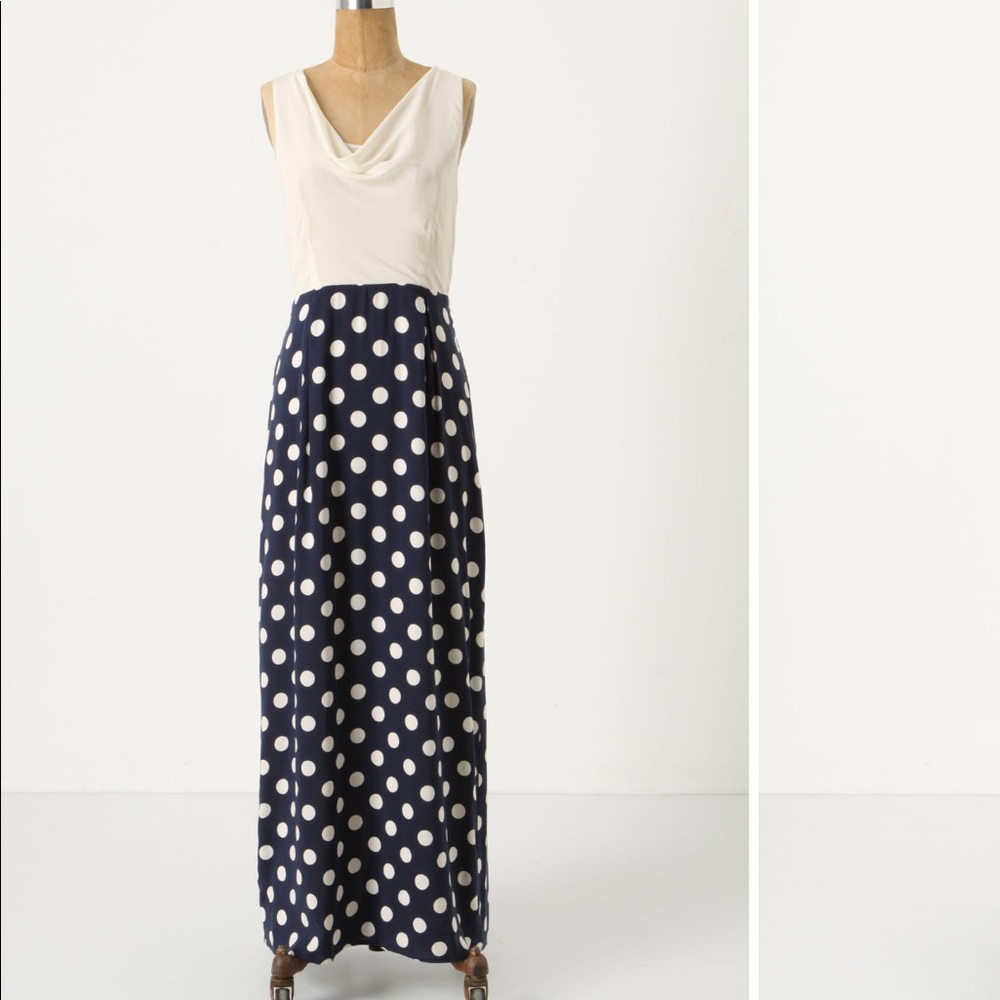 💥Final Price💥Anthropologie Moulinette Soeurs